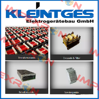 LDN 71639 OEM Kleintges