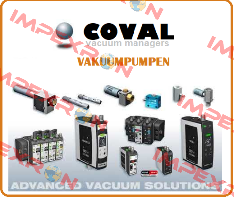 COBC3050 Coval