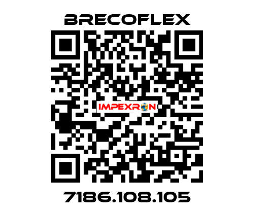 7186.108.105 Brecoflex