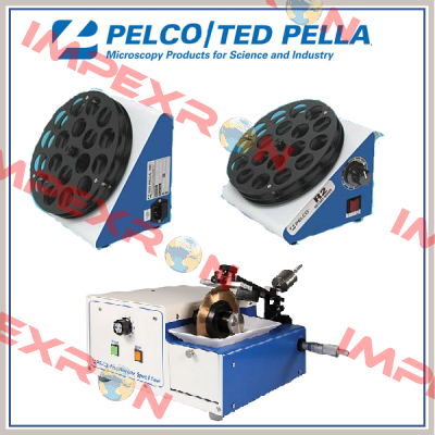 27550-4 Pelco (Ted Pella)