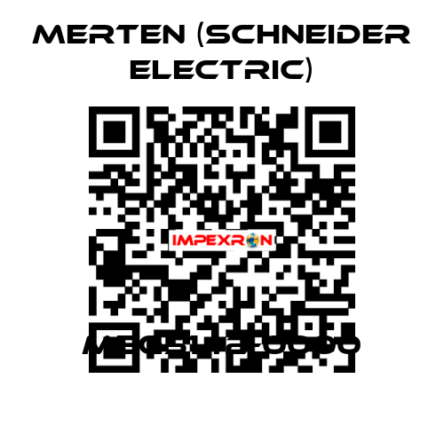 MEG5142-0000 Merten (Schneider Electric)