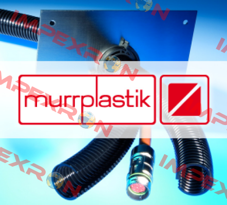 3843.651.849 Murrplastik