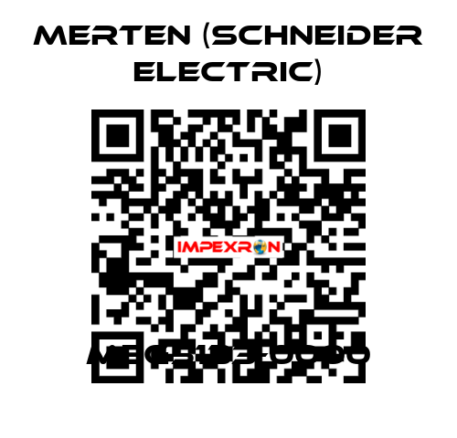 MEG5133-0000 Merten (Schneider Electric)