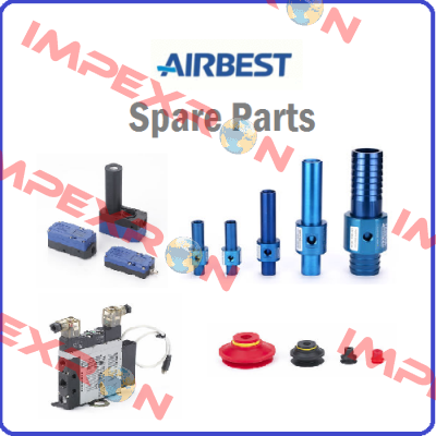 BF00002-1 (0128423) Airbest