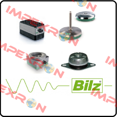 S-70D-12 Bilz Vibration Technology