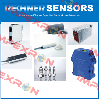 MR0009 / MRS-10-300-S-M12/130-PEEK-Y5-0 Rechner