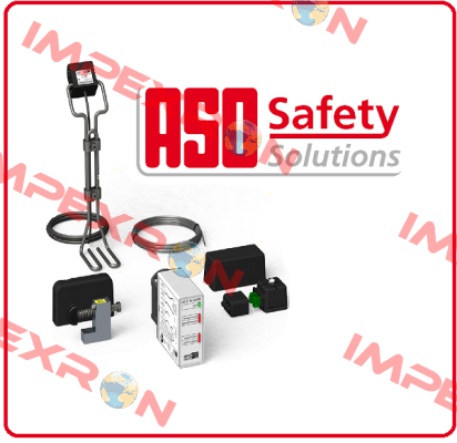 14-1T4.0-NP ASO SAFETY