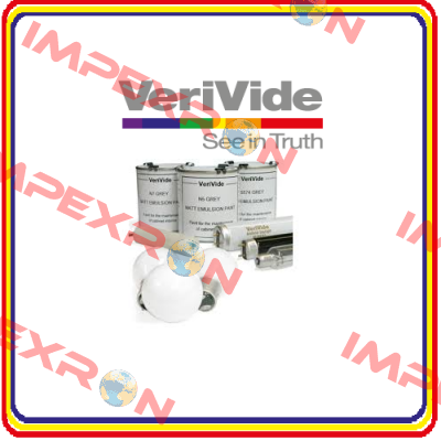 CAC 120-4 Verivide