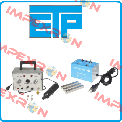 045-0003-1 ETP Electro-Technic Products