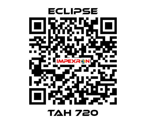 TAH 720 Eclipse