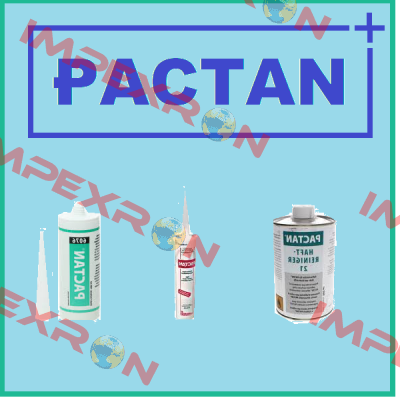 T376668 PACTAN