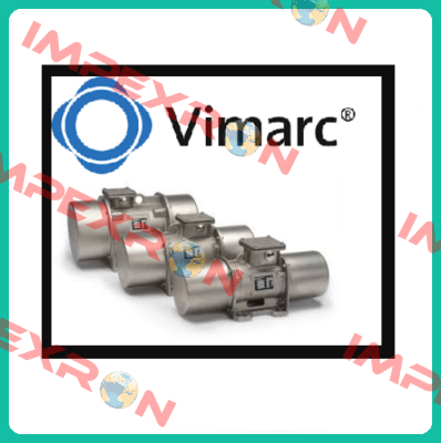 FHE 1300-6-7.1 Vimarc