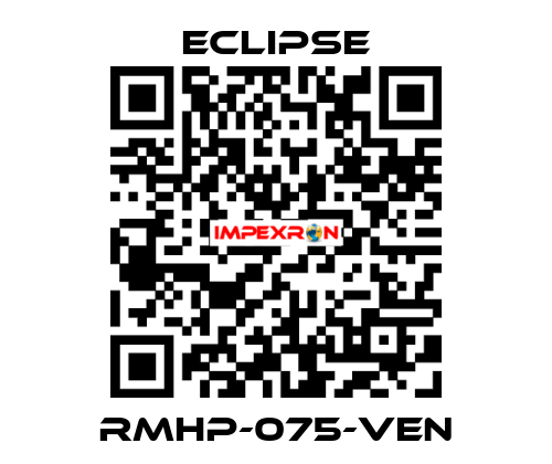 RMHP-075-VEN Eclipse