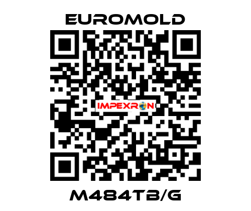 M484TB/G EUROMOLD