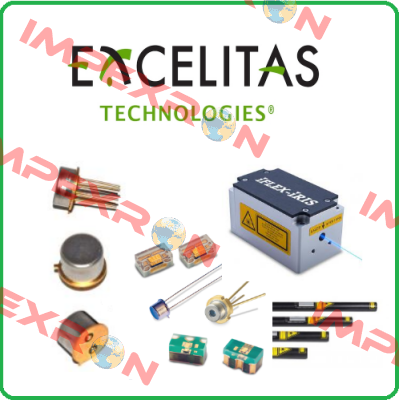 EXACTD-362 Excelitas