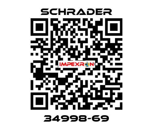 34998-69 Schrader