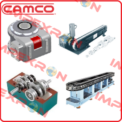 82C33150120003 CAMCO