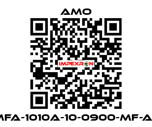 WMFA-1010A-10-0900-MF-AA11 Amo