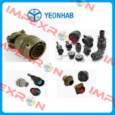 YH3114A14-19S YEONHAB