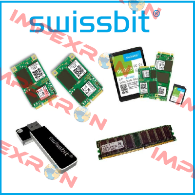 SFSA2048U1BR2TO-I-MS-236-STD  Swissbit