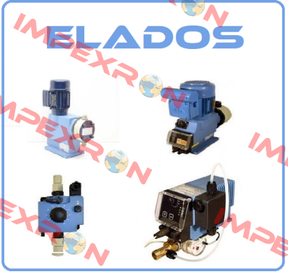 EcoPro-ES-00510X-PFC-00S-1S-S0 Elados