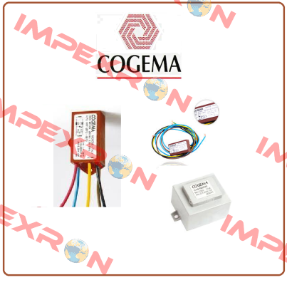 VDE 0565.2 Cogema