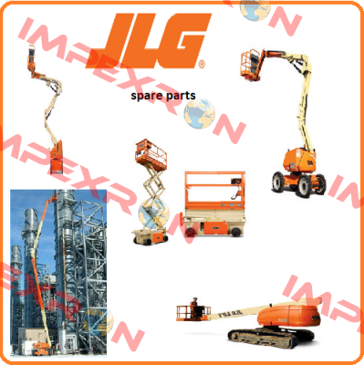 1600175 JLG