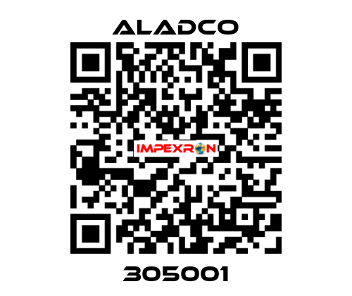 305001 Aladco