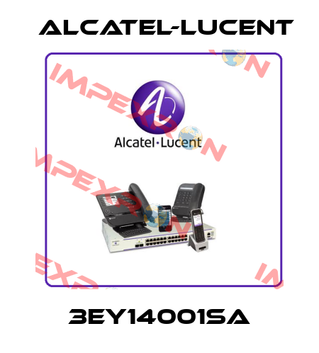 3EY14001SA Alcatel-Lucent