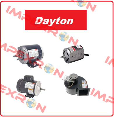 HV2119900G DAYTON