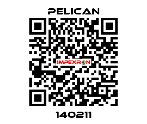 140211 Pelican