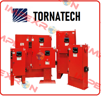  1FRO044 TornaTech