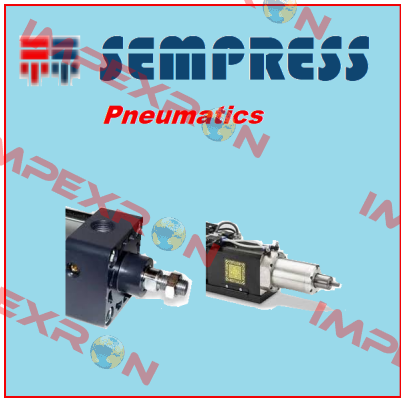 accessories for 2207350 Sempress