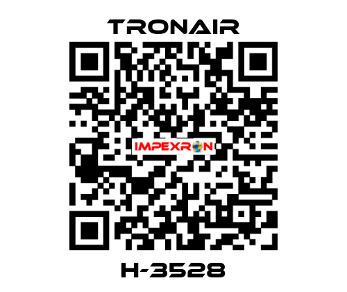 H-3528 TRONAIR