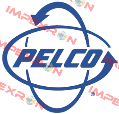 SD466PG-EIX   Pelco