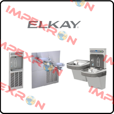 EDFBC212C Elkay