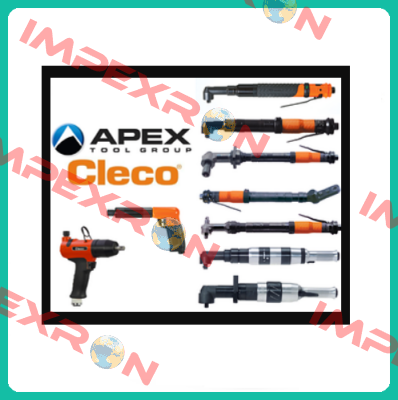 AB090-006-S2-P1 Apex