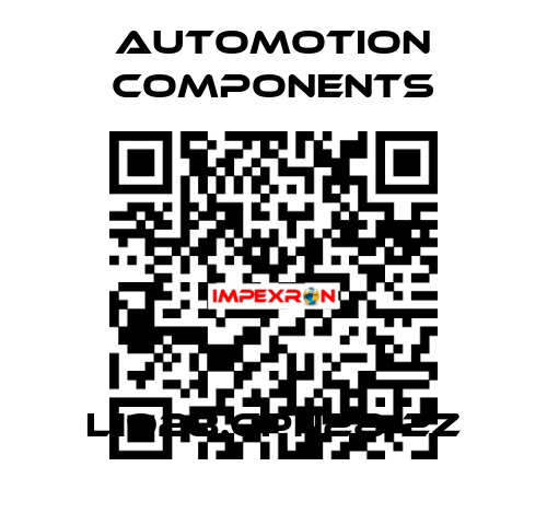 L1928.CPN28-2Z Automotion Components