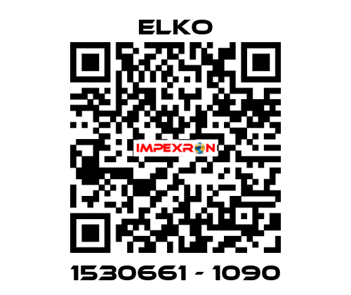 1530661 - 1090 Elko