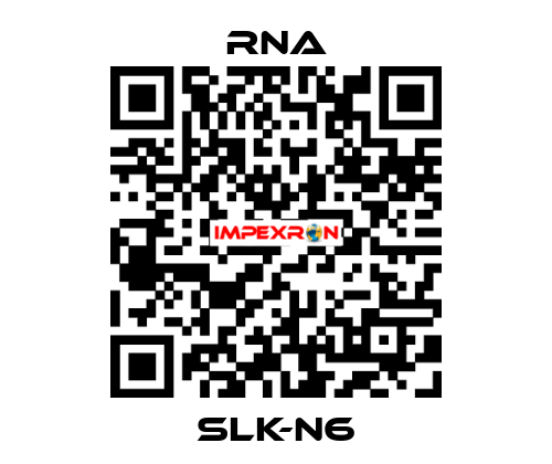 SLK-N6 RNA