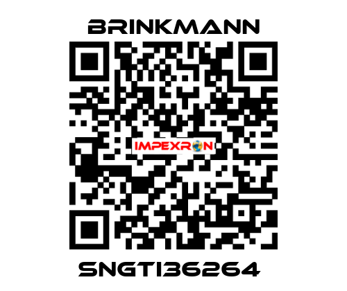 SNGTI36264  Brinkmann