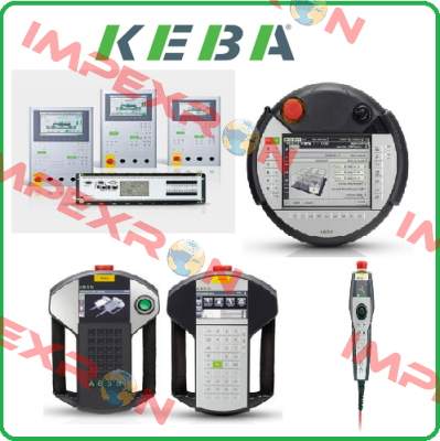 CDA34.010,Wx.x,HF,BR     A.-Nr.: 0893.0051 Keba