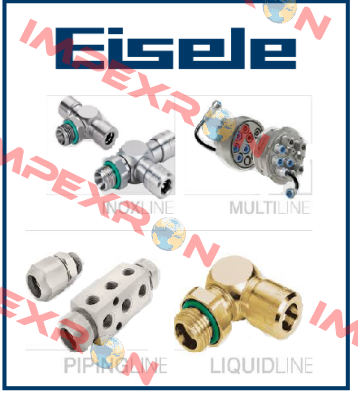 1851-040402 Eisele