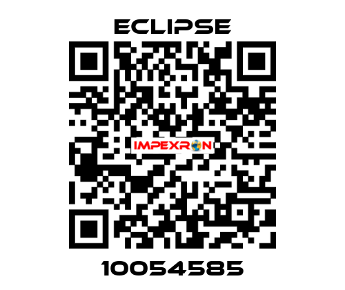 10054585 Eclipse