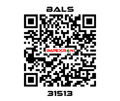 31513 Bals