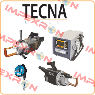 A022825 Tecna