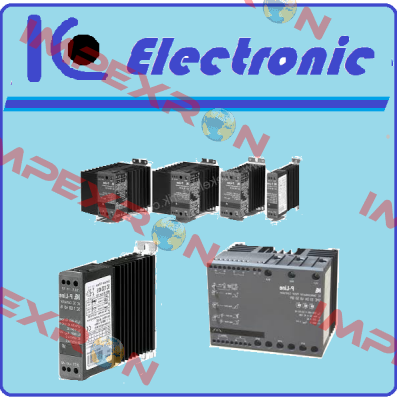 IC.SMC3DA4025-BP IC Electronic (Eltwin)