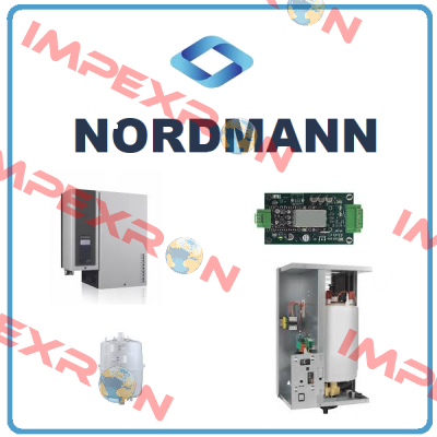 F03C.F13.212 Nordmann