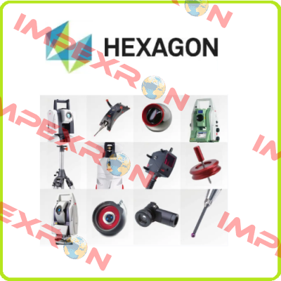 M3-STYLİ Hexagon