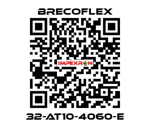 32-AT10-4060-E Brecoflex